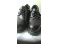 dr martens satra p9425